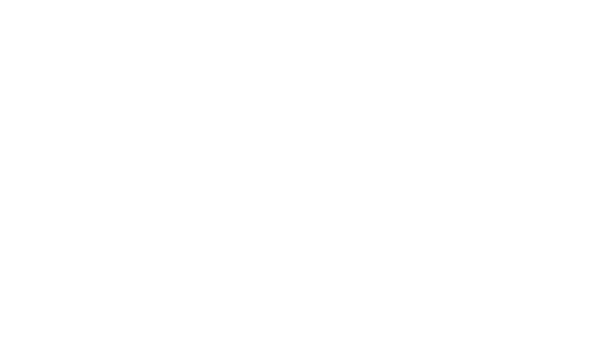 Andrew Welham Photography logo